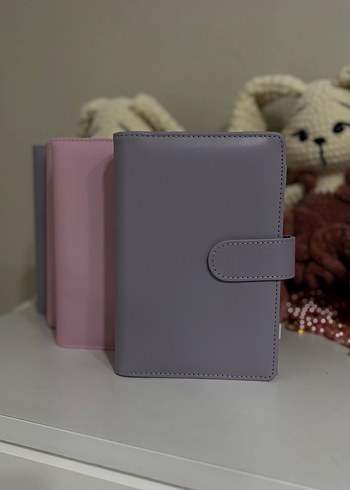 Birikim cüzdanı - Görsel 5