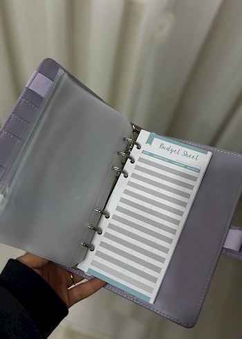 Birikim cüzdanı - Görsel 2