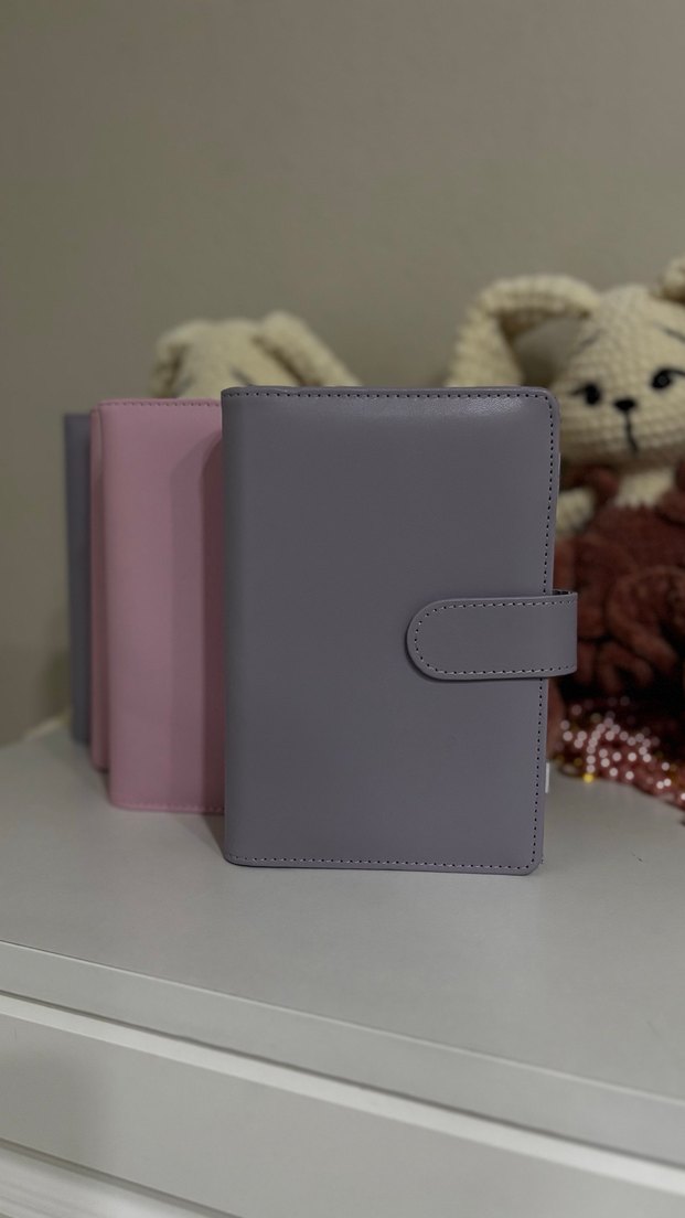 Birikim cüzdanı - Görsel 5