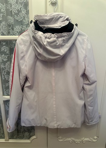 Cresta Kayak Montu - Görsel 2