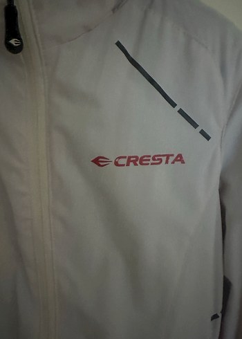 Cresta Kayak Montu - Görsel 3