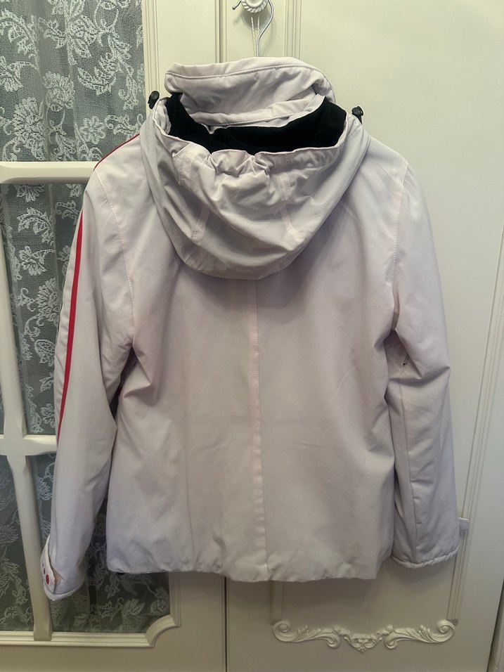 Cresta Kayak Montu - Görsel 2