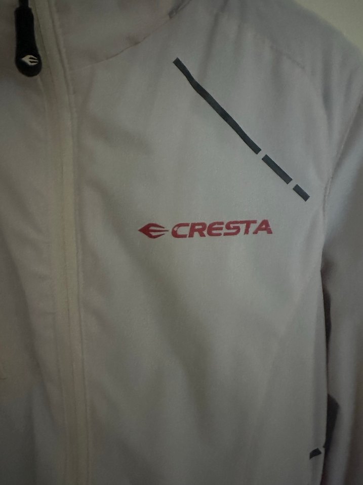 Cresta Kayak Montu - Görsel 3