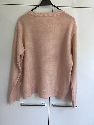 LC Waikiki LC Waikiki Basic Kazak
