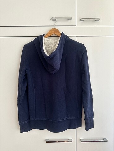 Gap Gap Sweatshirt