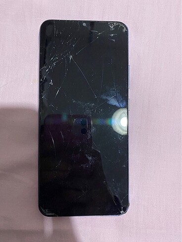  Beden Realme telefon