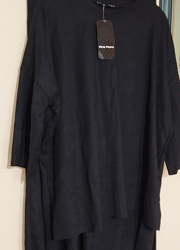 İkili takım - Görsel 2