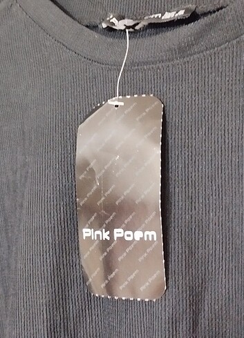 İkili takım - Görsel 3