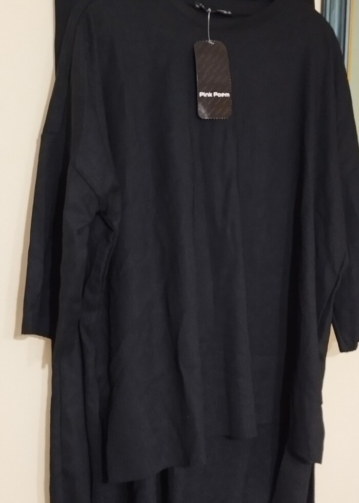 İkili takım - Görsel 2