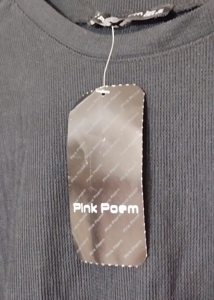 İkili takım - Görsel 3