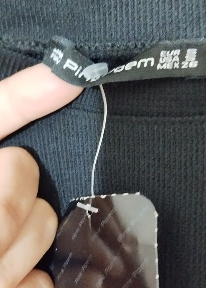 İkili takım - Görsel 4