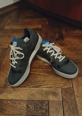 Adidas Adidas marka Spor Ayakkabı