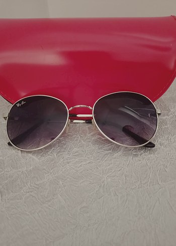 Ray Ban Ray-Ban Güneş gözlüğü