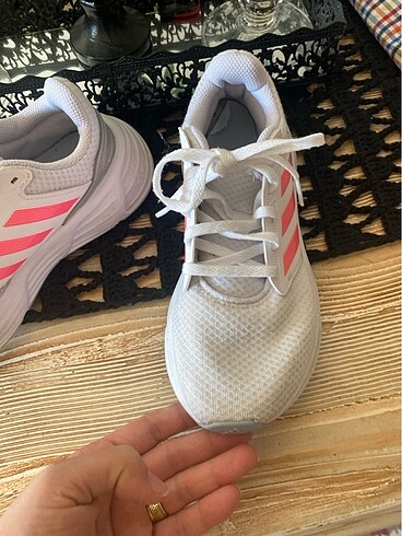 Adidas Adidas spor ayakkabı