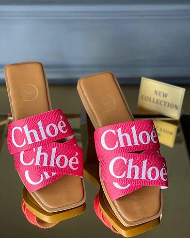 38 Beden siyah Renk Chloe Terlik Sıfır
