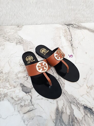 Tory burch 38 taba