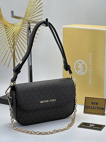 Michael Kors Micheal kors çanta sıfır