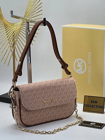 Beden Micheal kors çanta sıfır