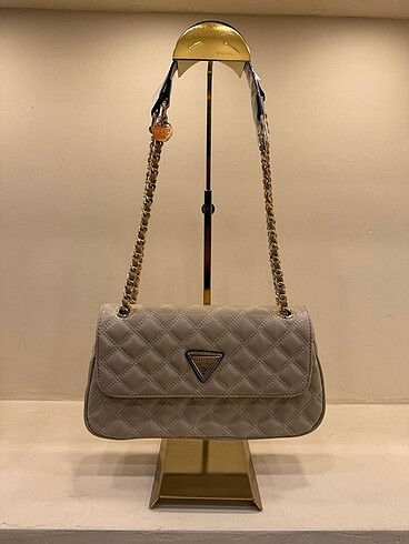 Guess Guess çanta sıfır