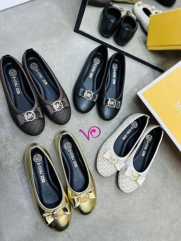 michael kors babet
