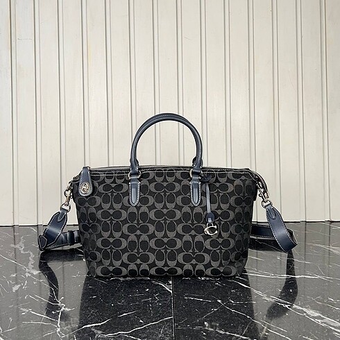 Coach çanta kadın tote bag