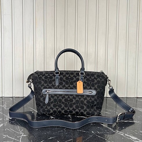 Coach Coach çanta kadın tote bag