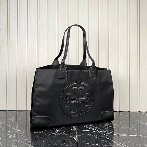 Tory Burch Tory Burch çanta