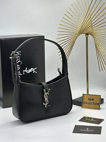 Yves saint laurent çanta ysl çanta