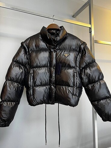 Prada ithal mont