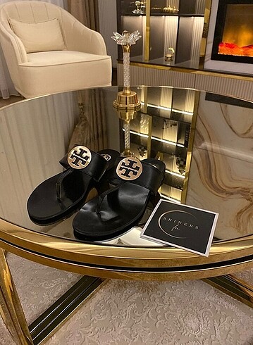 Tory Burch 38 özel ilan sıfır