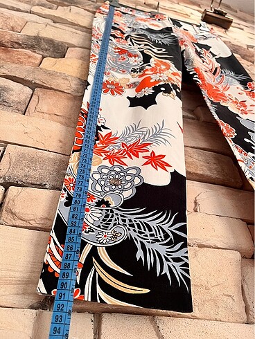 Love my body????Pantolon - Görsel 2