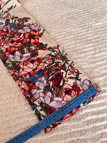 Koton????Pantolon - Görsel 5