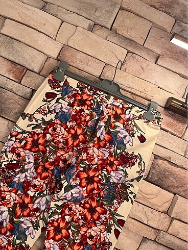 Koton????Pantolon - Görsel 2