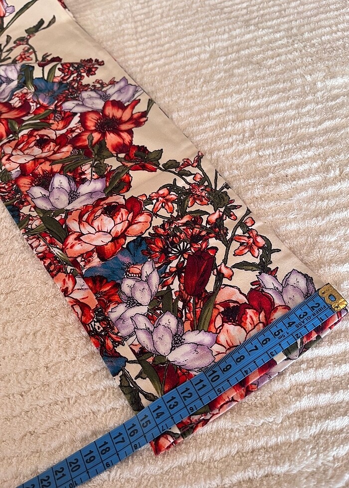 Koton????Pantolon - Görsel 5