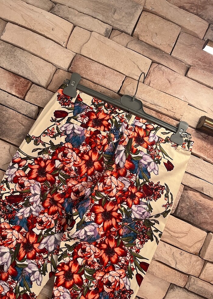 Koton????Pantolon - Görsel 2