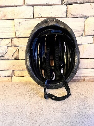 Bisiklet kaskı - Görsel 2