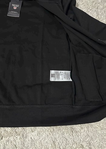 Eşofman takımı - Görsel 5