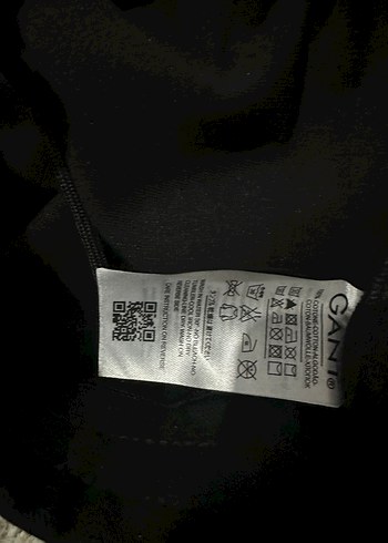 Eşofman takımı - Görsel 3