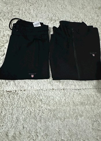 Eşofman takımı - Görsel 2