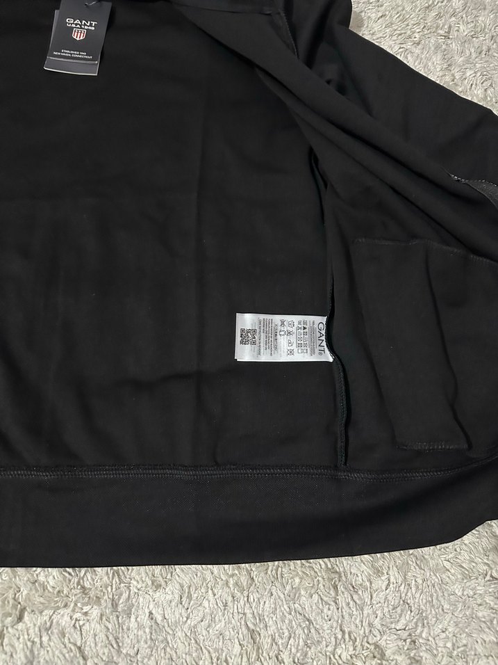 Eşofman takımı - Görsel 5