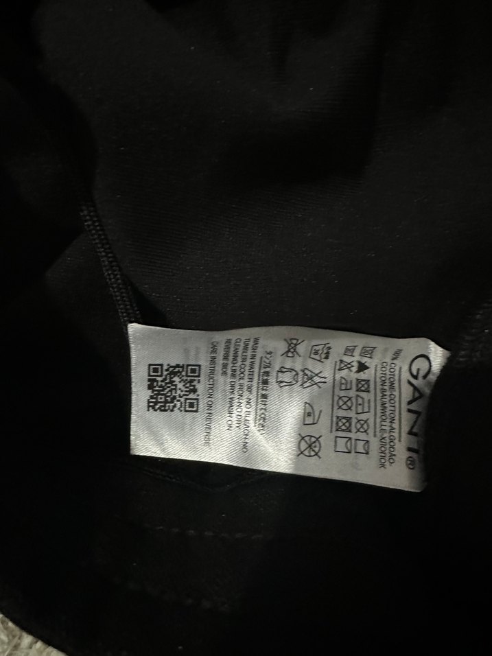 Eşofman takımı - Görsel 3