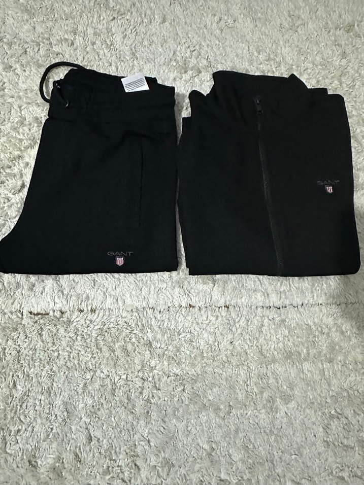 Eşofman takımı - Görsel 2