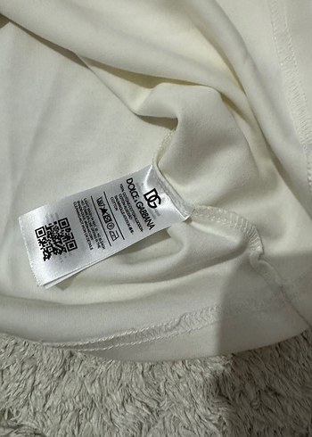 Pamuk Beyaz Erkek Takım - Görsel 4