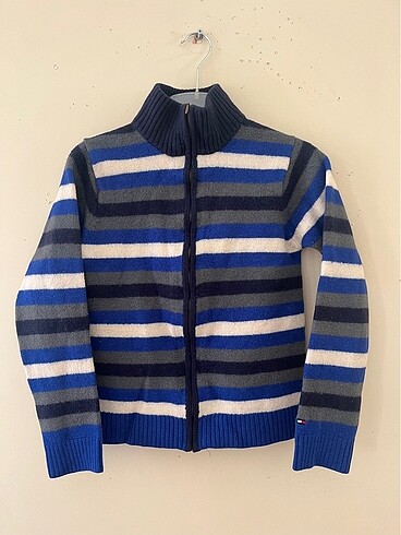 Tomy hilfiger