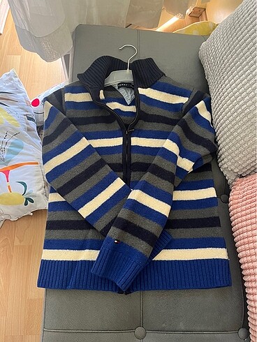 Tommy Hilfiger Tomy hilfiger