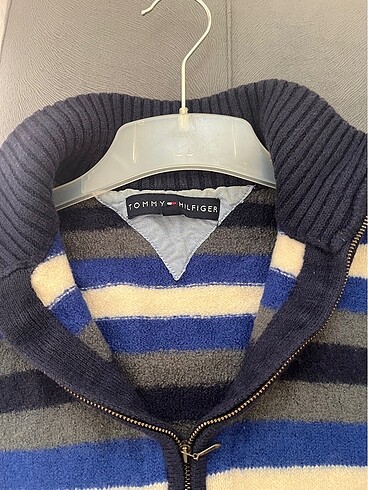 s Beden lacivert Renk Tomy hilfiger