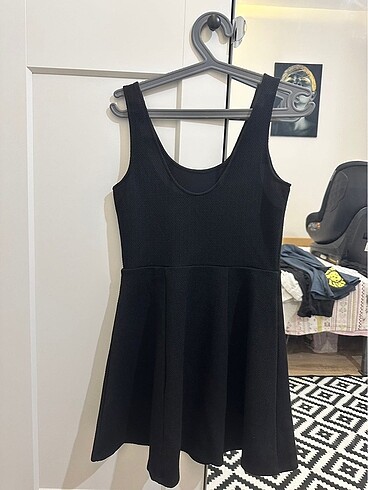 H&M elbise