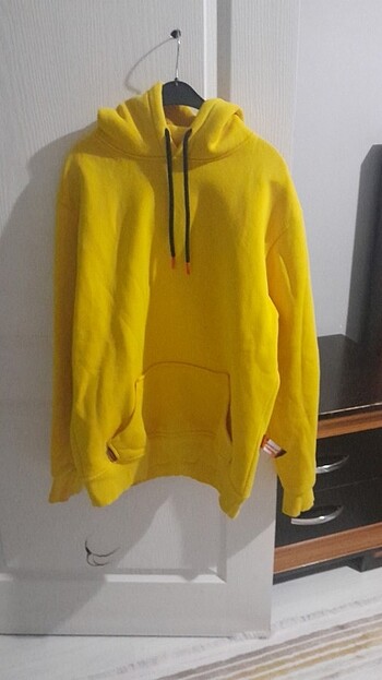Erkek sweat