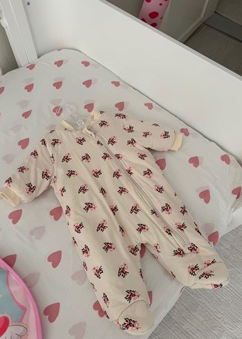 Uyku tulumu 2.5 Tog - Görsel 4