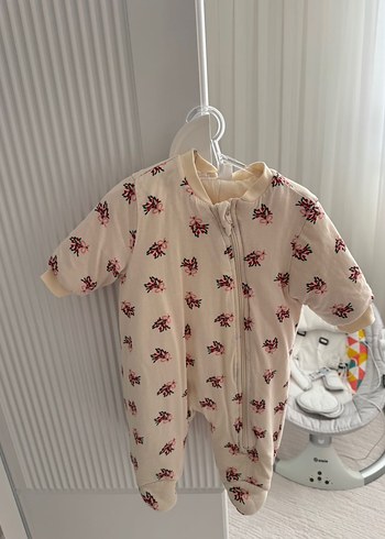 Uyku tulumu 2.5 Tog - Görsel 3